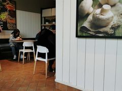 -肯德基(金爵万象店)