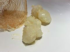 -宝燕壹号(徐汇店)