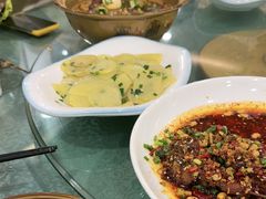 -迎宾饭店