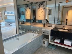 -杭州君悦酒店