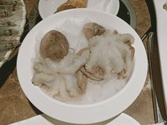 -川竹火锅(创业城店)