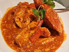 -珍宝海鲜JUMBO Seafood(尚嘉店)