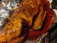 -小柴米·传统江西菜(八一广场店)