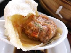 -花园茶楼(兴城西路店)