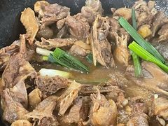-大地农庄(逢沙大道店)
