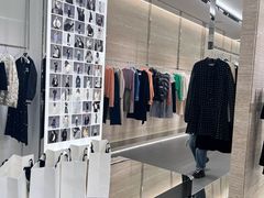 -松雷商业(南岗店)