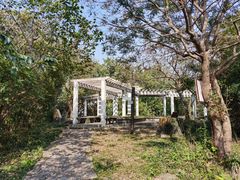 -南山风景名胜区