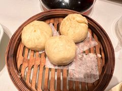 -翠湖里(翠湖南路店)