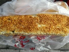 android_upload_pic-聚香斋(东关街店)