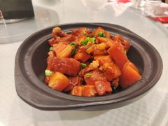 -双井轩(双井店)