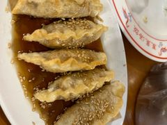 -夏星酒馆(剑桥公社店)
