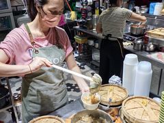-食盈碗仔翅(星玺广场店)