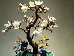 -故宫博物院(故宫)