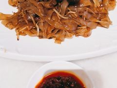 -衡山汇·高级粤菜(霄云路店)
