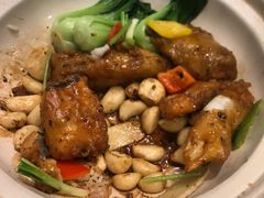 -海景壹号大酒店(滨湖店)