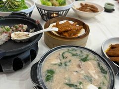 -寻味顺德·珍之宝酒楼(银钻店)