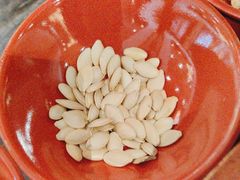 -南堂小馆·川菜馆(德商国际店)