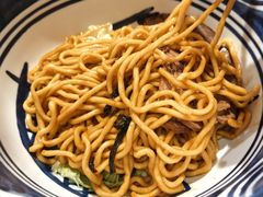 -食之六七·面(朝阳大悦城店)