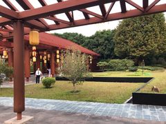 -南越王博物院(王宫展区)