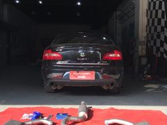 -RD卡丁车汽车俱乐部