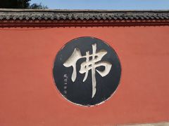 -百脉泉景区