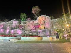 -三亚红色娘子军演艺公园景区