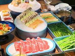 -1718海鲜姿造(苏宁宴请臻选店)