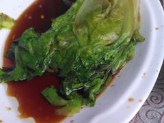 -淇乐多品味馆(江南大道店)