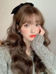 -汇·HAIR