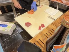 -星汇餐厅(新濠影汇店)