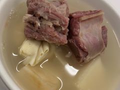 -春餐厅