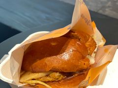 -JPG canteen(广州寺右公馆店)