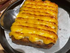 -0776食堂·京城创意菜(七里庄店)