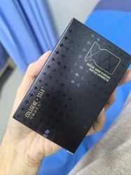 -恒博天姿医疗美容