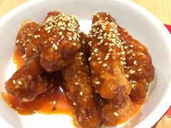 -必胜客(远大路店)