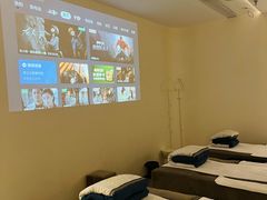 -小仙女采耳·按摩·SPA(深圳旗舰店)