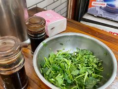 -智强牛肉面