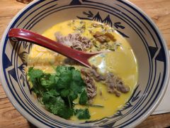 酸汤雪花肥牛面-和府捞面(景枫中心店)