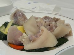 -盆满钵满·国家非遗传承(云台店)
