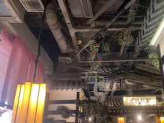 -苏乡兰亭·新派淮扬菜(吾悦广场店)
