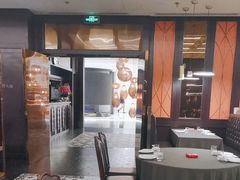 -蟹榭·本帮江浙菜·蟹宴(大宁久光商场店)