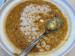 -金陵山水丽景酒店-中餐厅