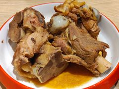 -东北风(柯桥万达店)
