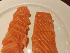 -马哥孛罗咖啡厅·Cafe Marco (厦门马哥孛罗东方大酒店)