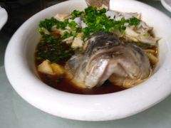 -阿西娅食府(中关村店)