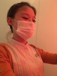 -Cocodemer产后恢复(杭大店)