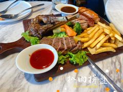 -Bco豆库(星耀天地店)