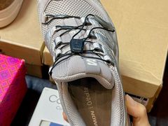 -广州周大福金融中心