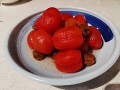 -十碗(保利店)