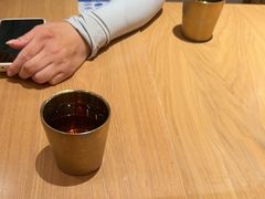 -马记永·兰州牛肉面(山姆外高桥店)